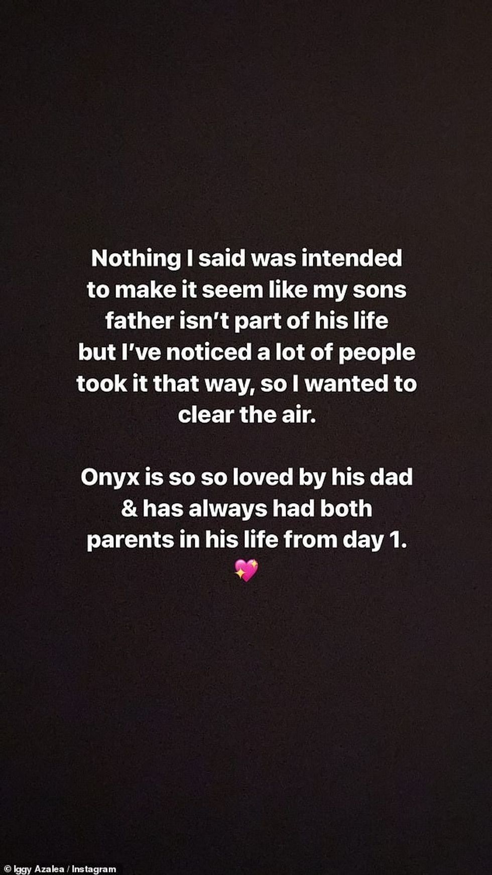 34884246 8882899 image a 28 1603771342228