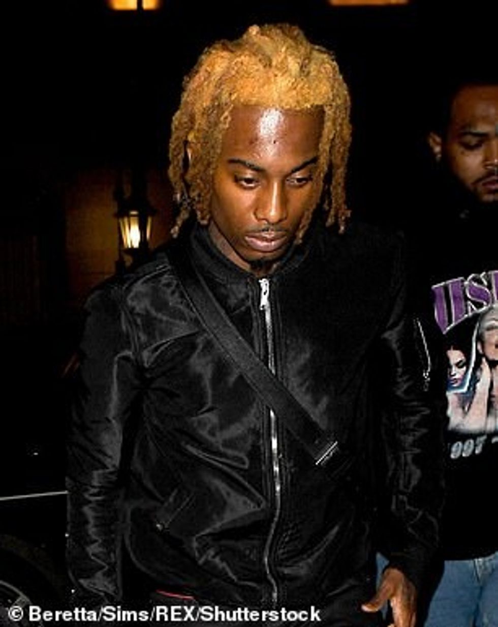 34884260 8882899 image m 29 1603773445201