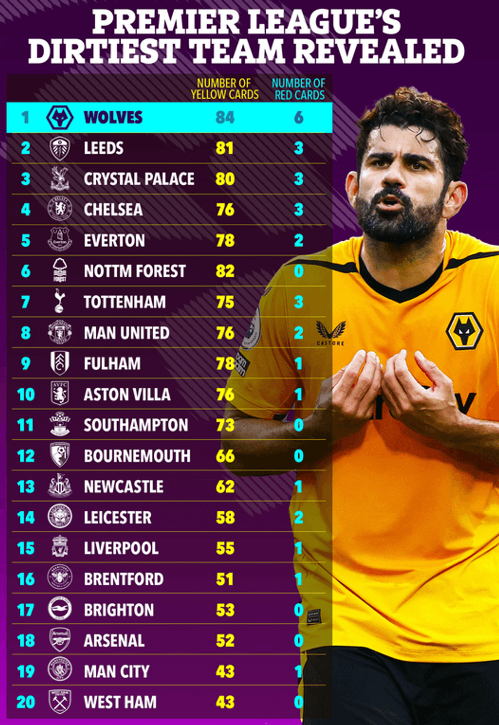 348854057 998093841216934 245424769451326917 n