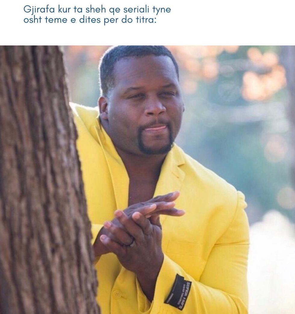 348854362 945752636743116 2629637122828319421 n e1685010401350