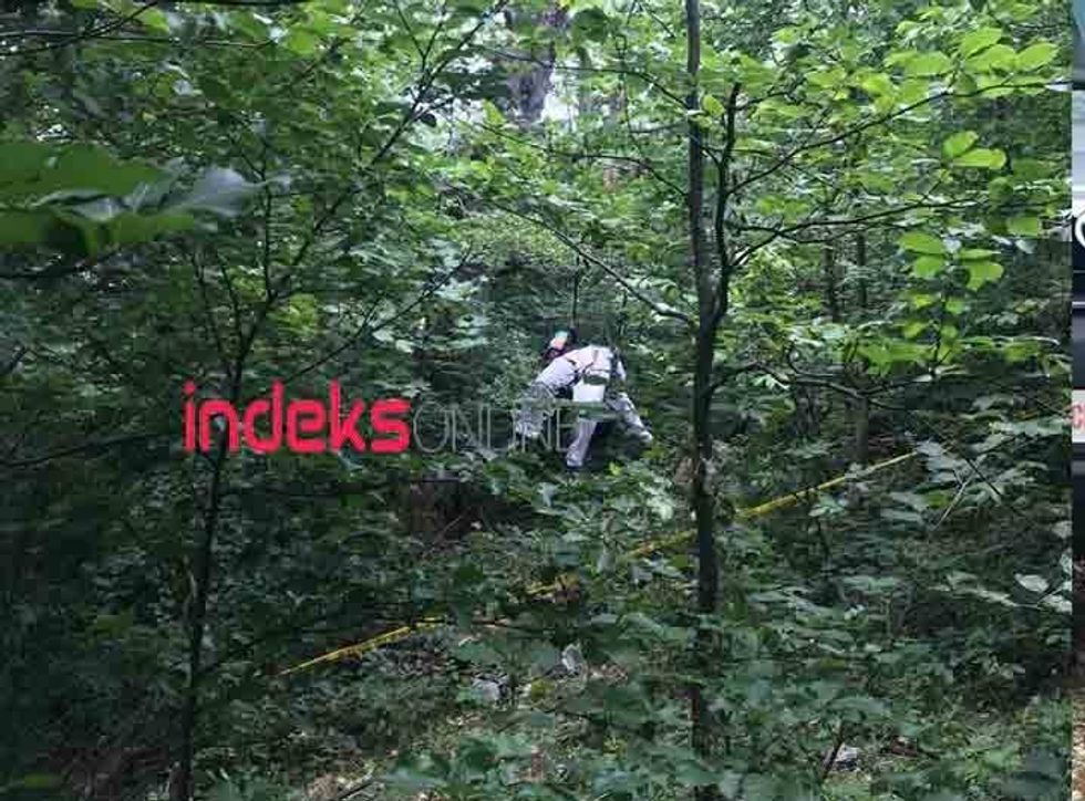 34888038 10216200401392771 7228706048255721472 n