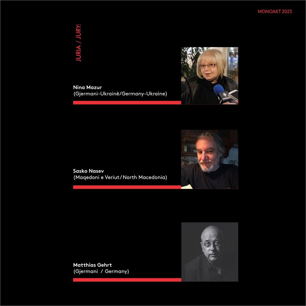 348884794 949448269629344 2168796779859706241 n