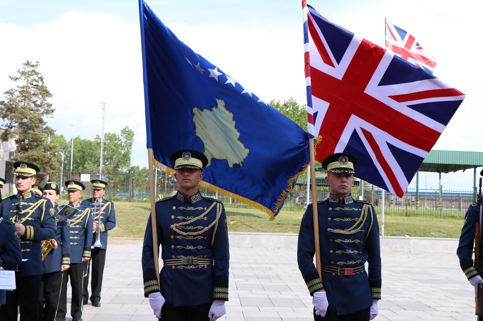 348944803 927443248547123 6623881670258367440 n