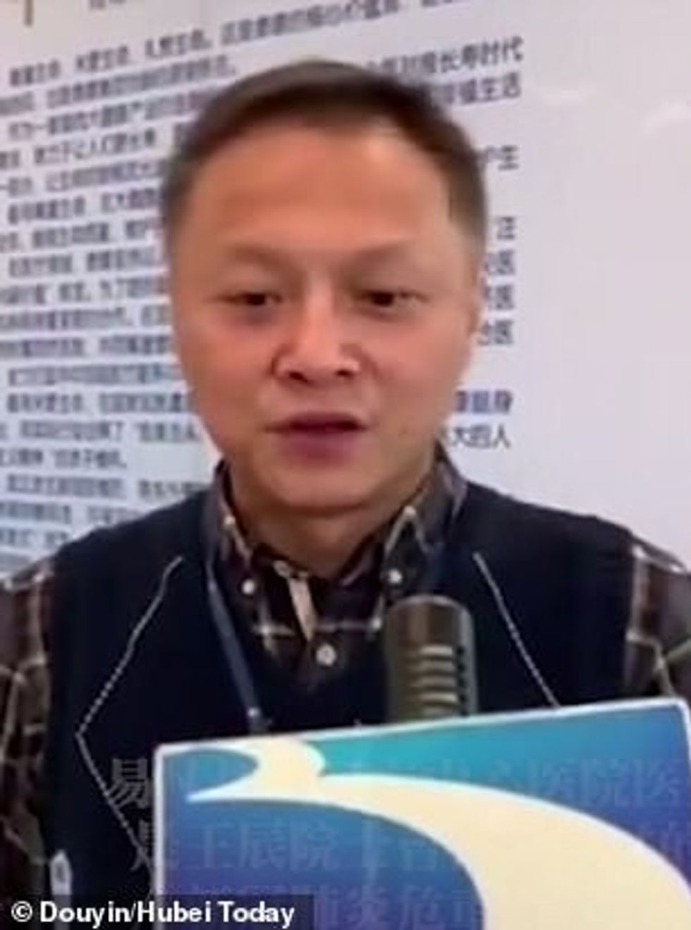 34898980 8883785 image a 11 1603799429331