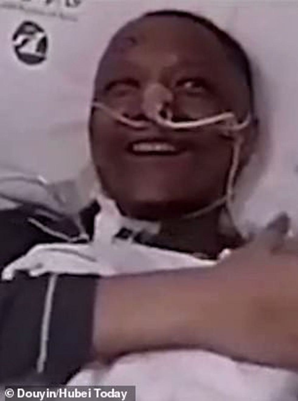 34898982 8883785 image a 10 1603799425741