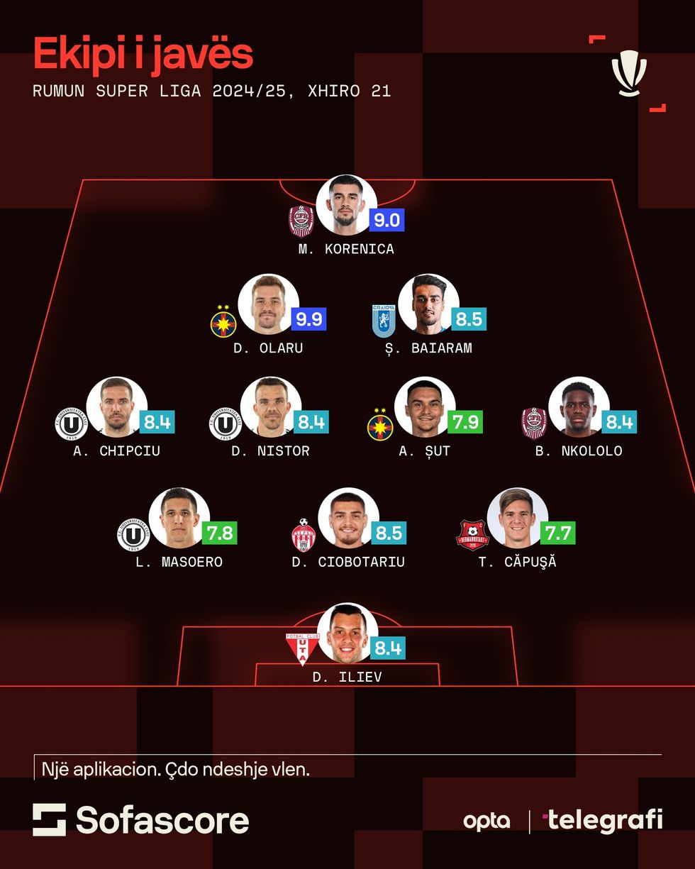 34899609 5f00 4937 936f 98aba6f721ef