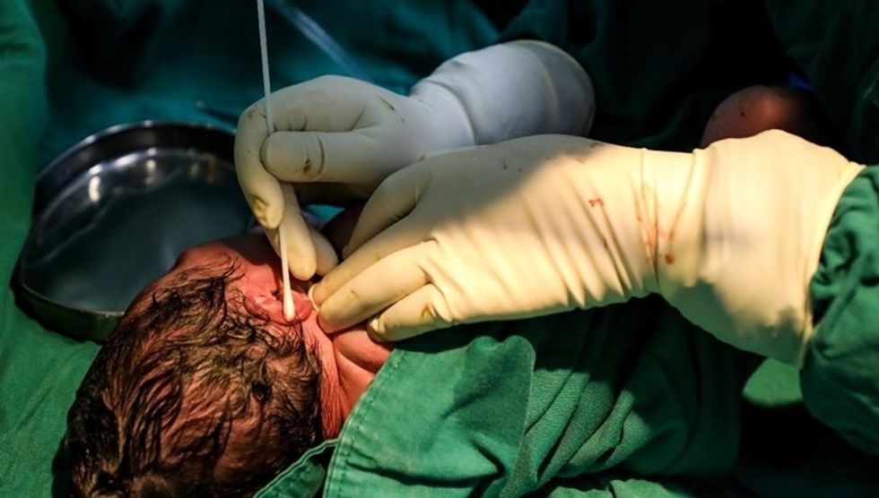 348d2c36 7fc9 4392 9842 b6ffde8385c4