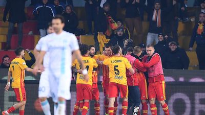 2017/12/Benevento-CHievo-e1514650283595.jpg