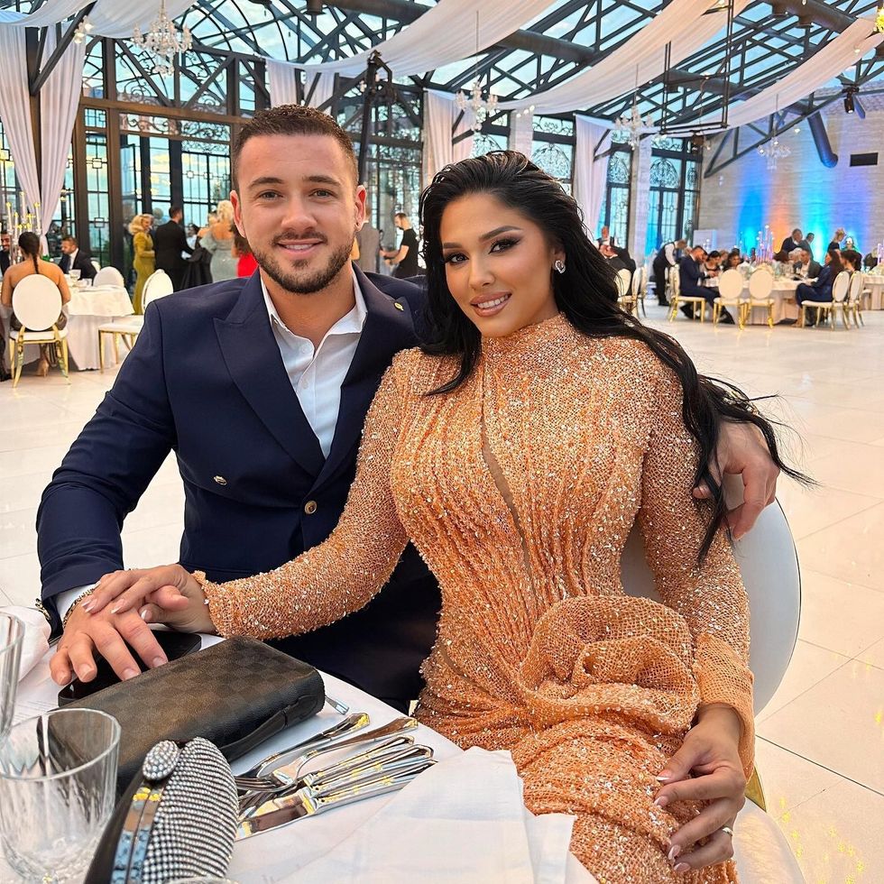 349043294 736307918241839 2770555191612976200 n