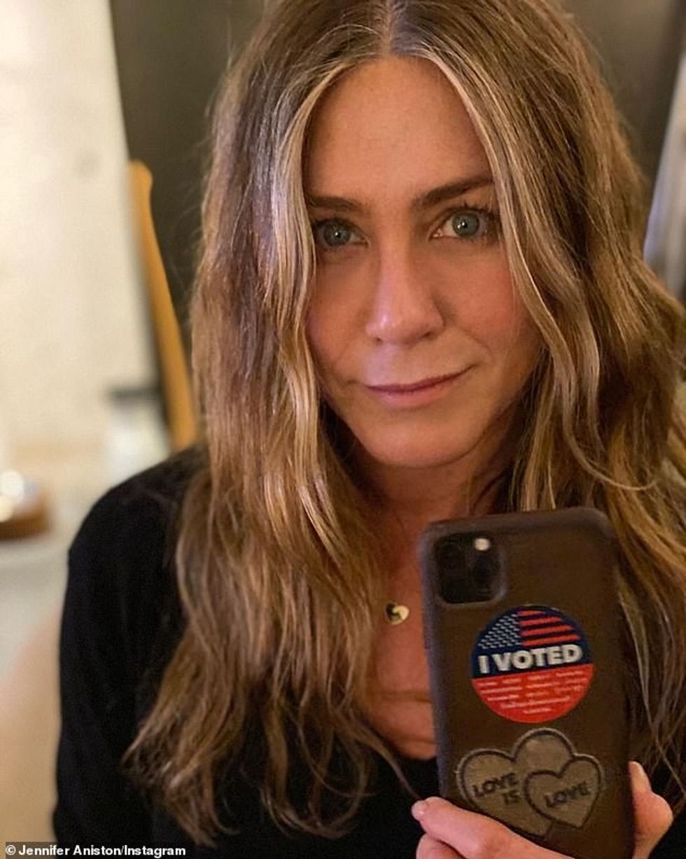 34908724 8884893 image a 34 1603812834402