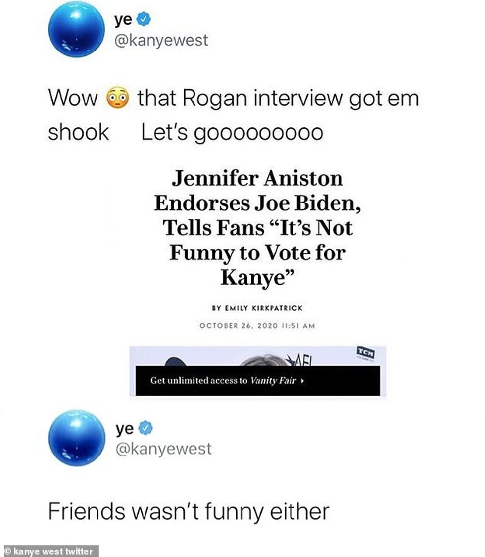 34909074 8884893 image a 32 1603812749979