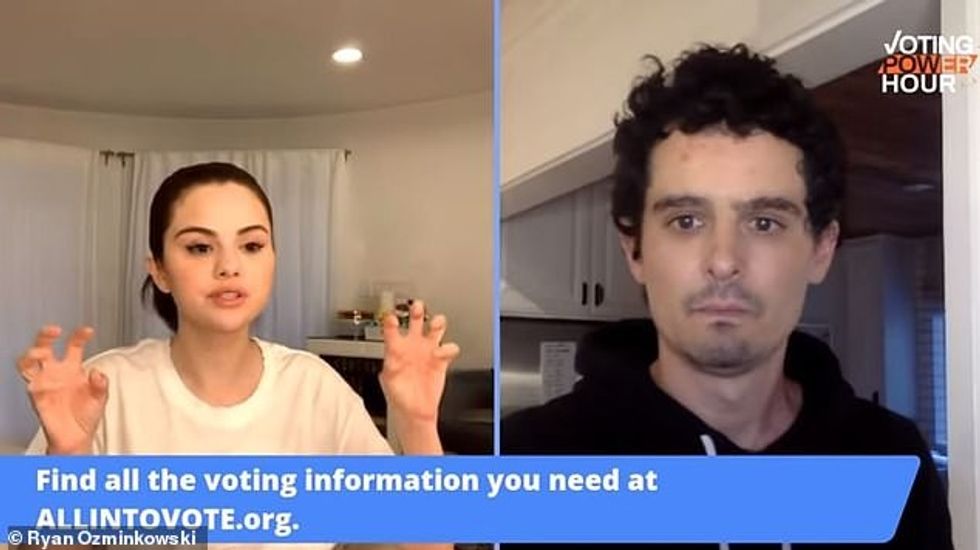 34909296 8884959 It matters Honestly opening up about how she overcome thinking h a 4 1603818490818