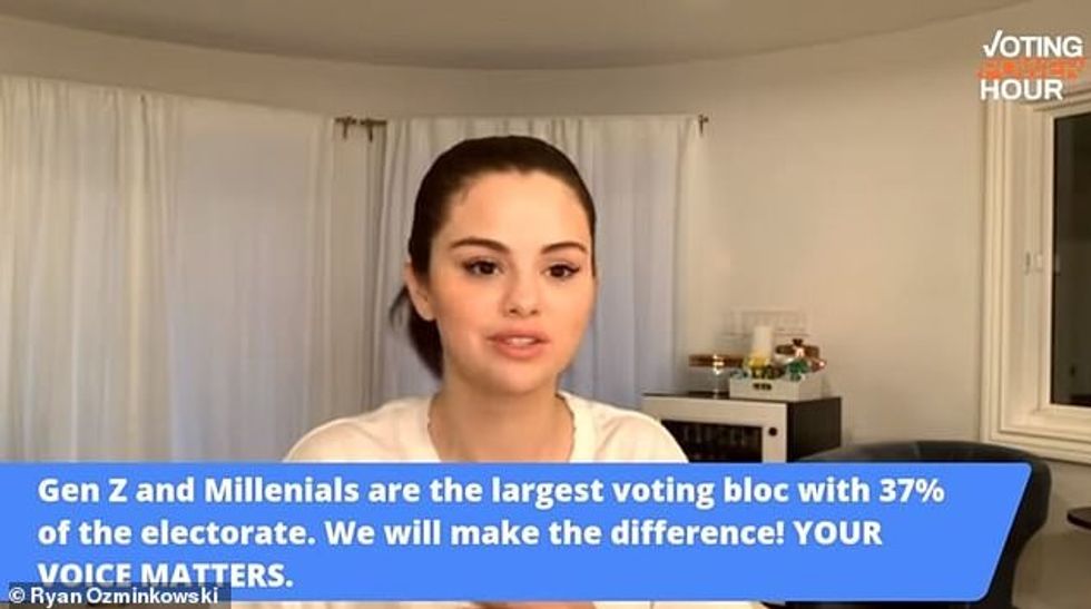 34909300 8884959 image a 1 1603812670861