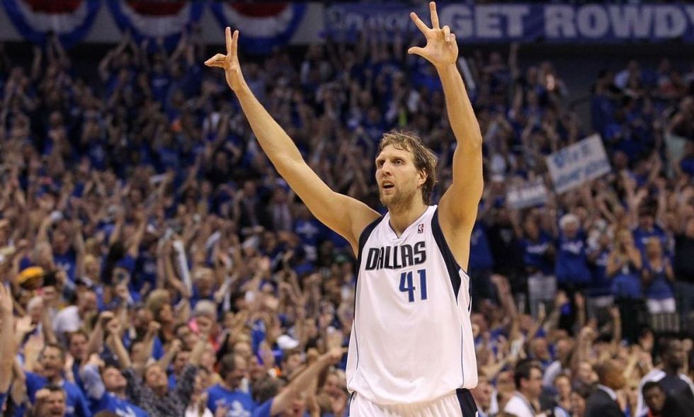 349099 TS 15 12 17 6916473064