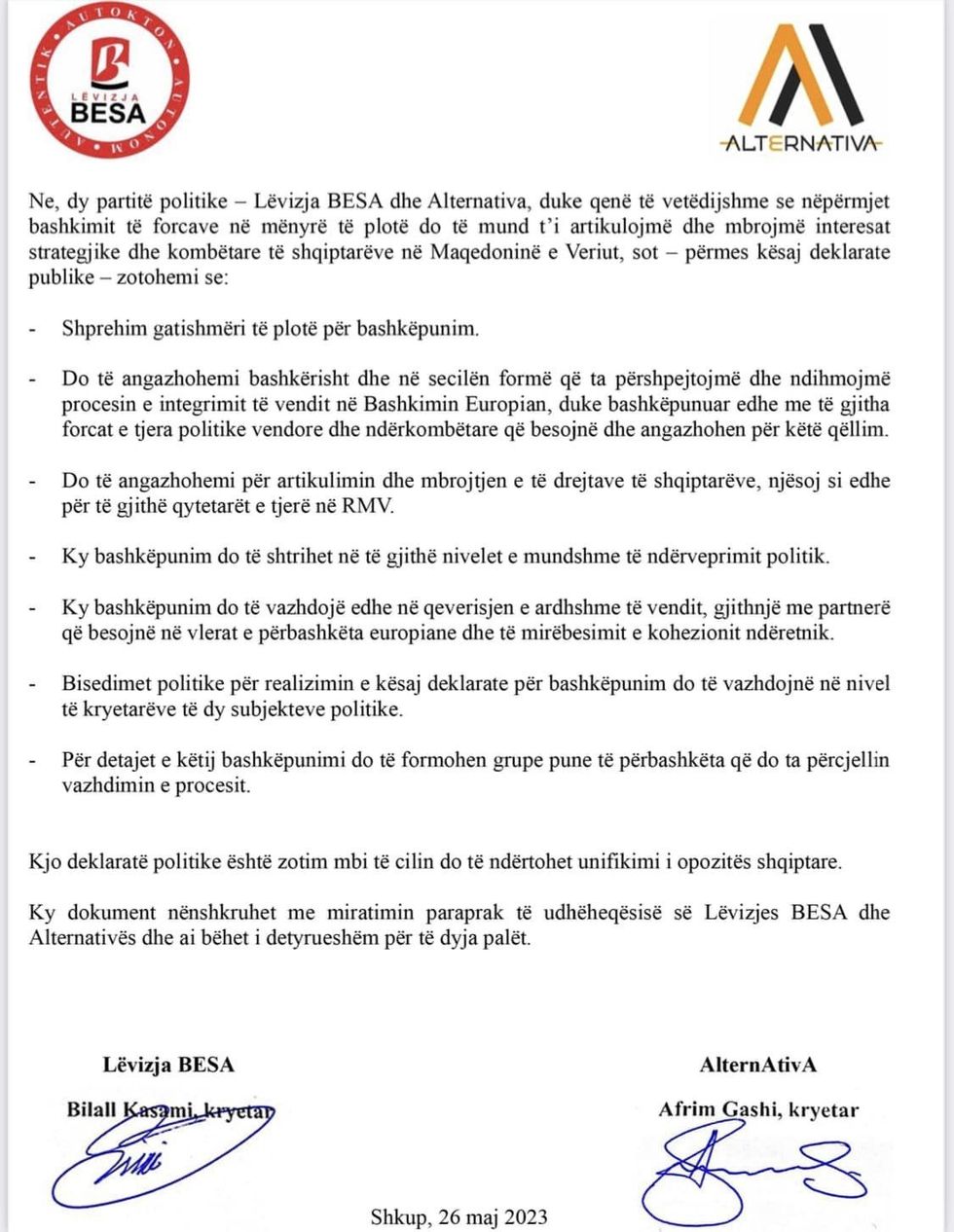 349132452 3512518218986698 6386513094324158273 n