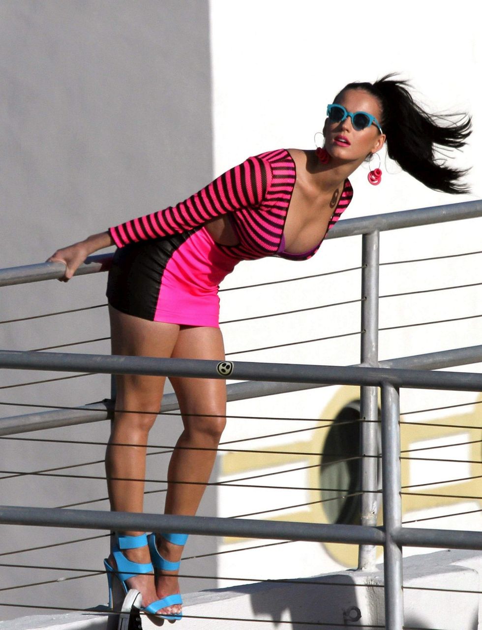 34914e4bda49f189ca95f2771052f858