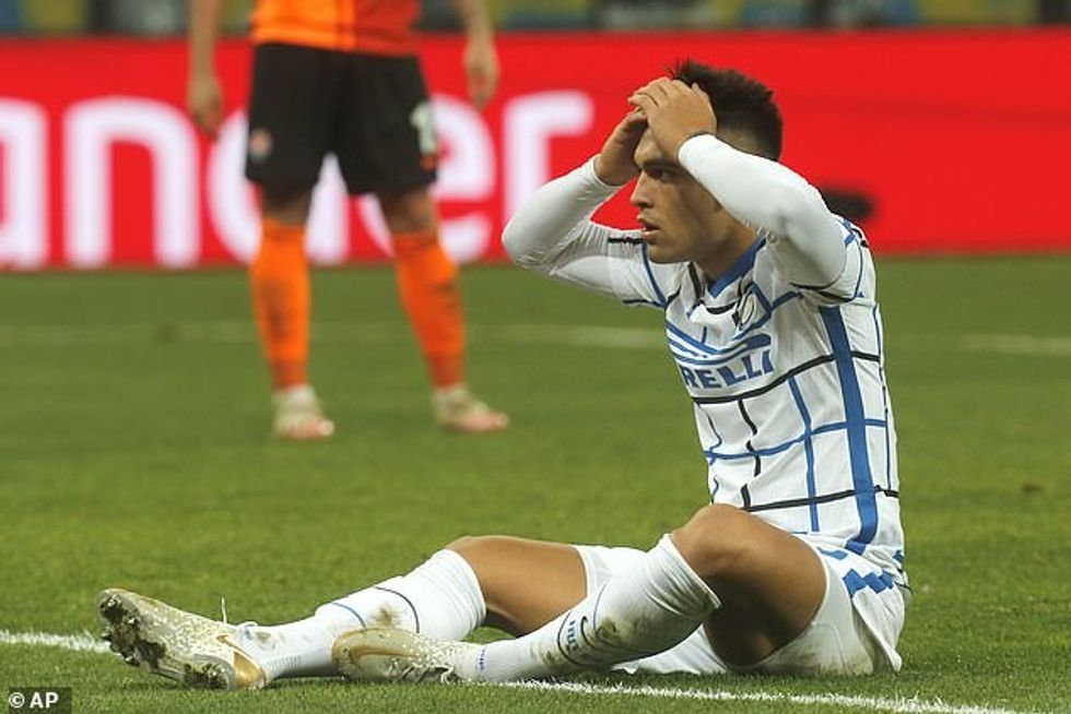 34918504 0 image a 1 1603827569524