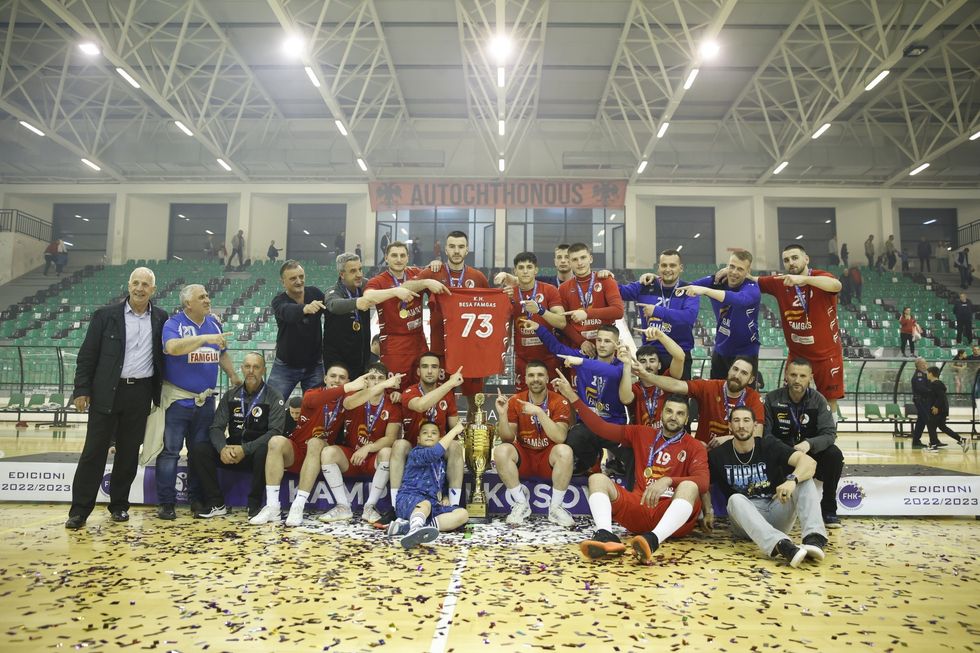 349198759 584246167134578 5399814729035367142 n