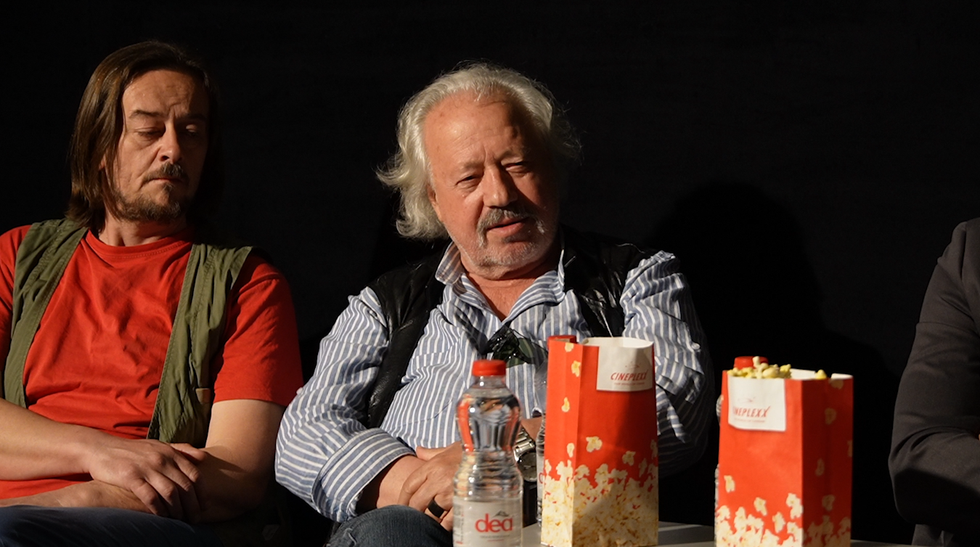 349207841 1137130844355997 738901730280412316 n