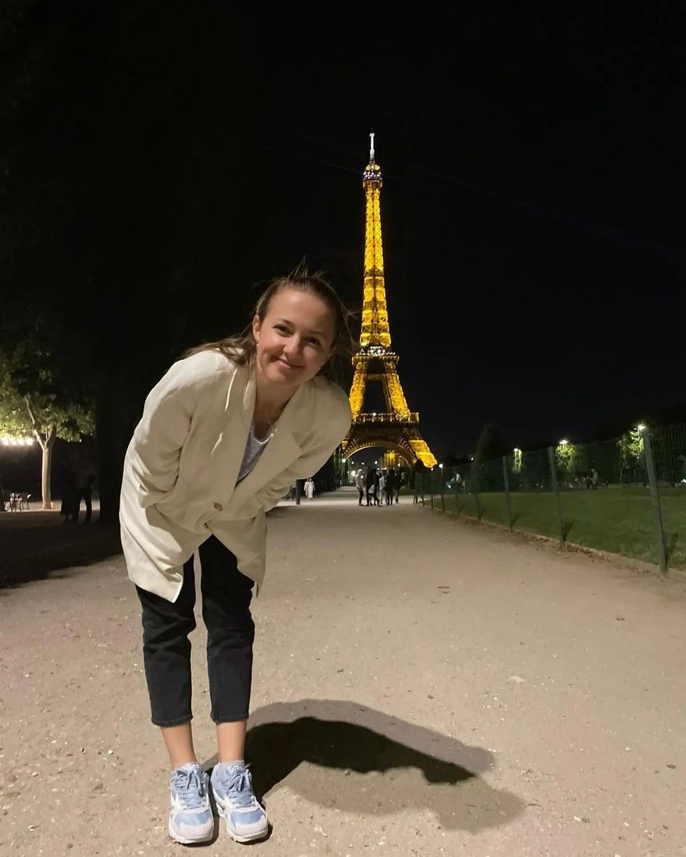 349232431 1834757233585216 2547997341239110567 n