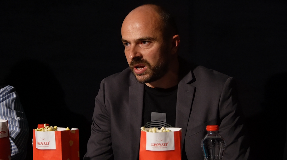 349232433 766860904921119 1722382384187538124 n 1