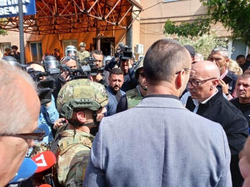 349254684 1003050481072136 5251982694866250207 n  1