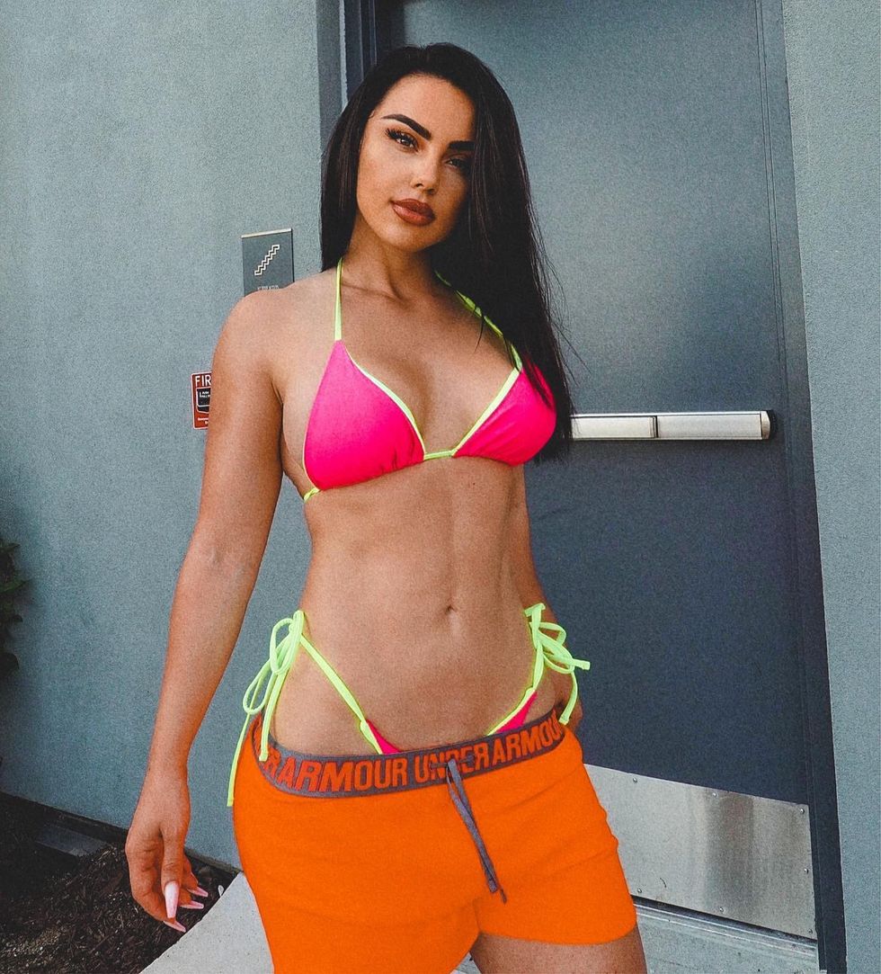 349260078 798143188591072 255250515296647494 n