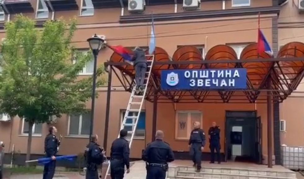 349298098 273463595040740 5434445963607308214 n