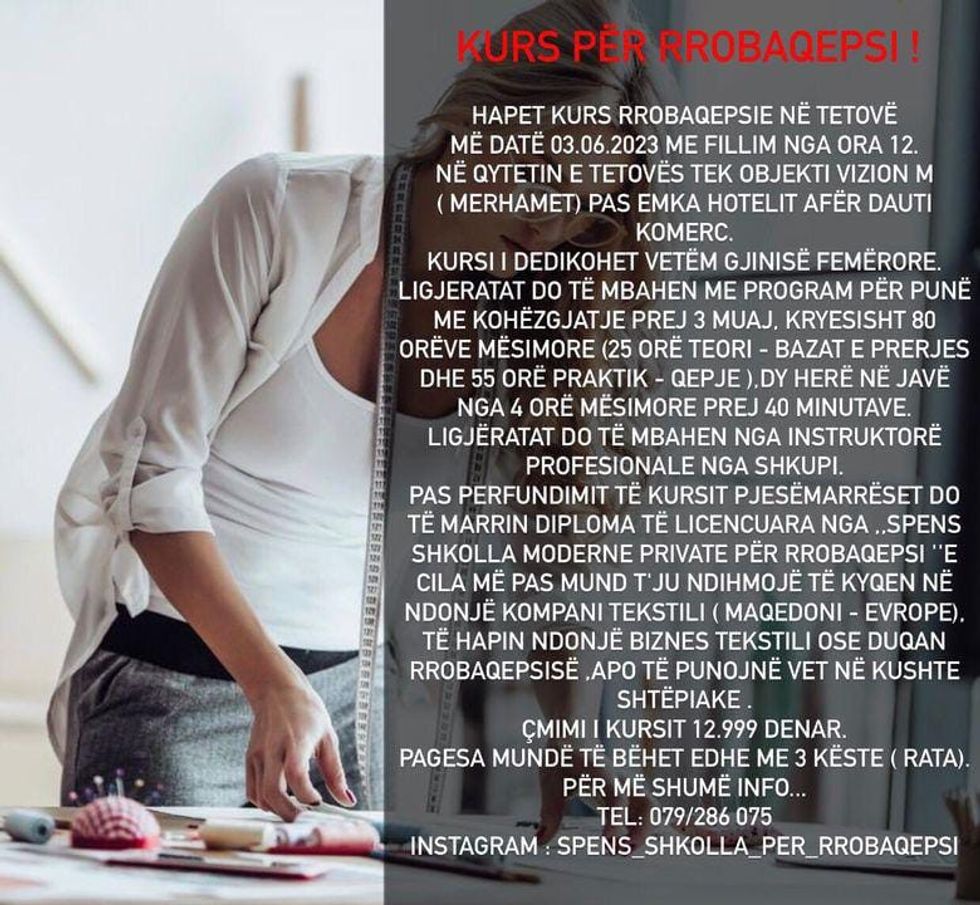 349321563 945287440135991 6852957978300169698 n