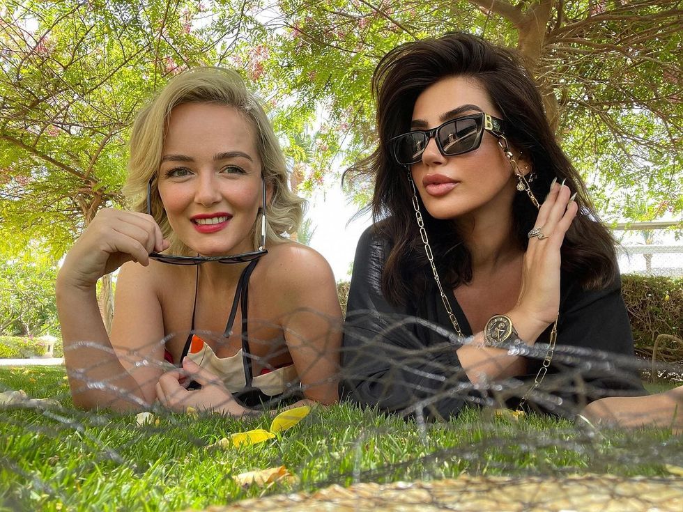 349439616 794166675716726 8204934271191809426 n