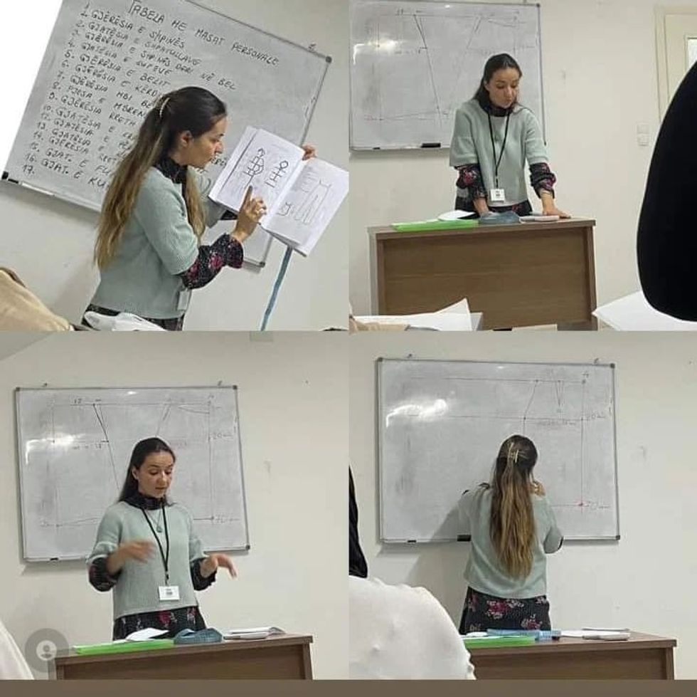 349467929 932486911136277 4588637464266889656 n