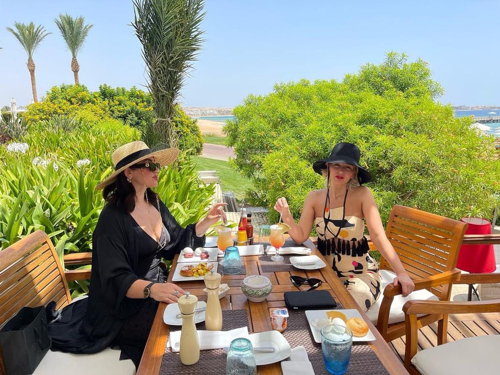 349472407 815474292847747 1715503978335844059 n