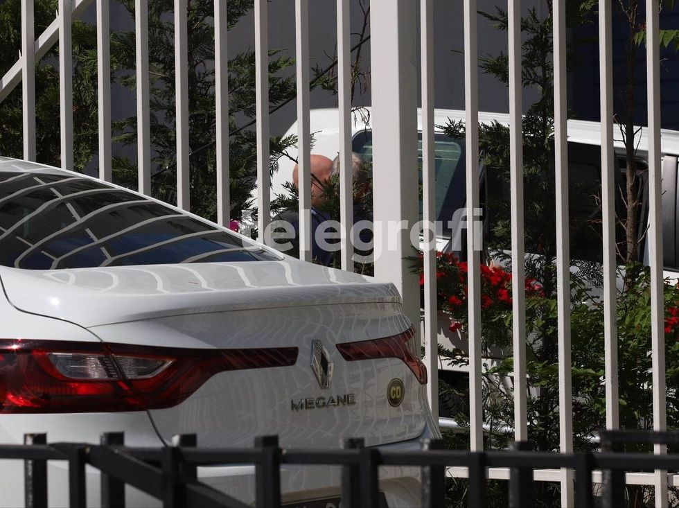 349539496 572940498292426 1903701739807644225 n