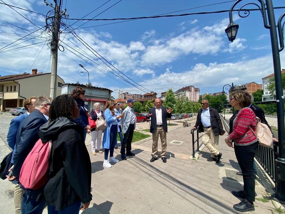 349625443 1614577745686114 1211946176948566651 n