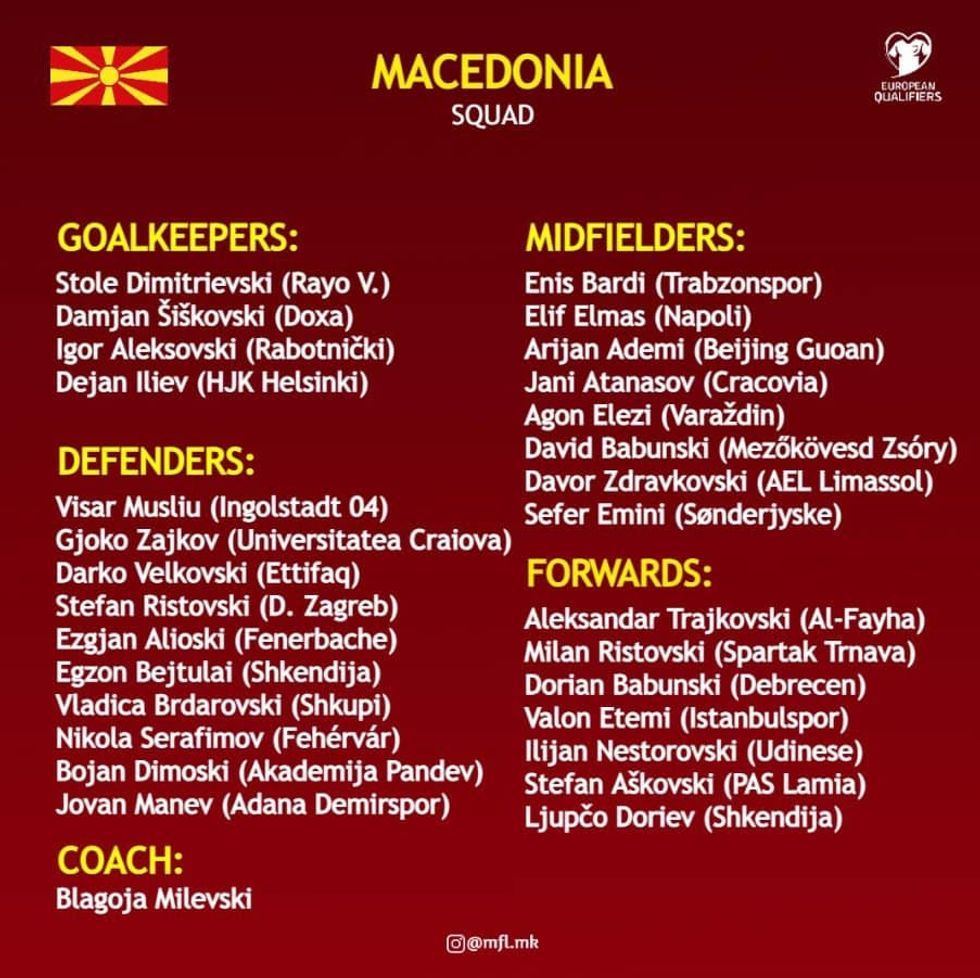 349648866 2048805655458421 8356343259990071568 n