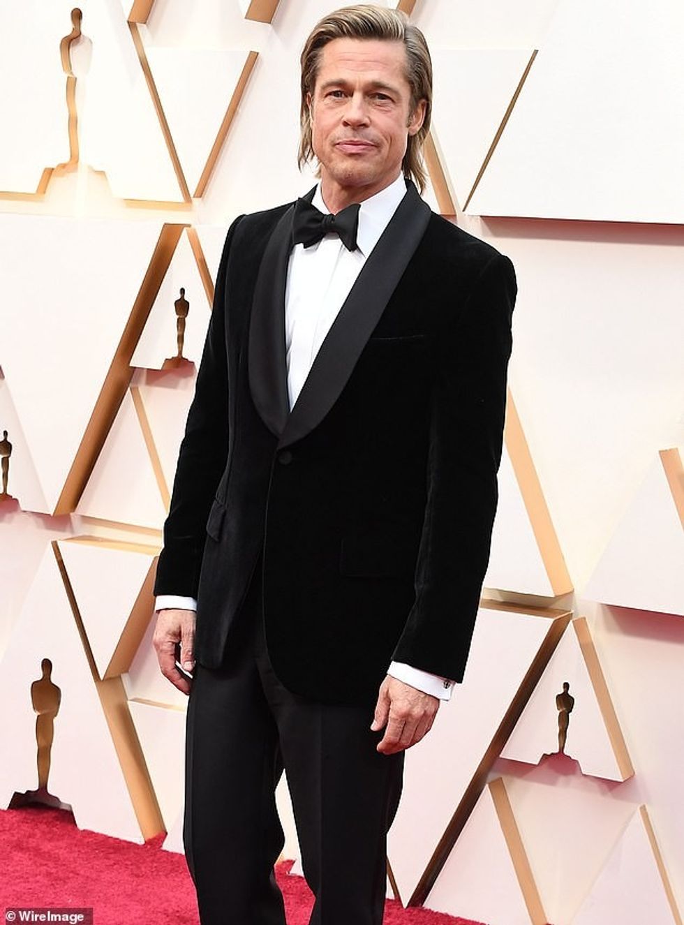 34972084 8890671 image m 15 1603921705188