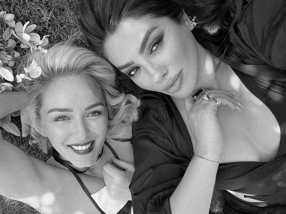 349863938 964806311515098 4005334077870411519 n