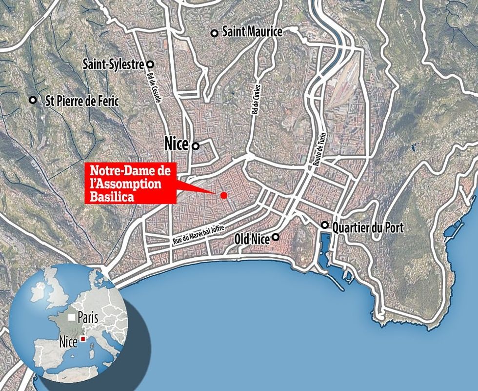 34990182 8892233 image a 36 1603963124947