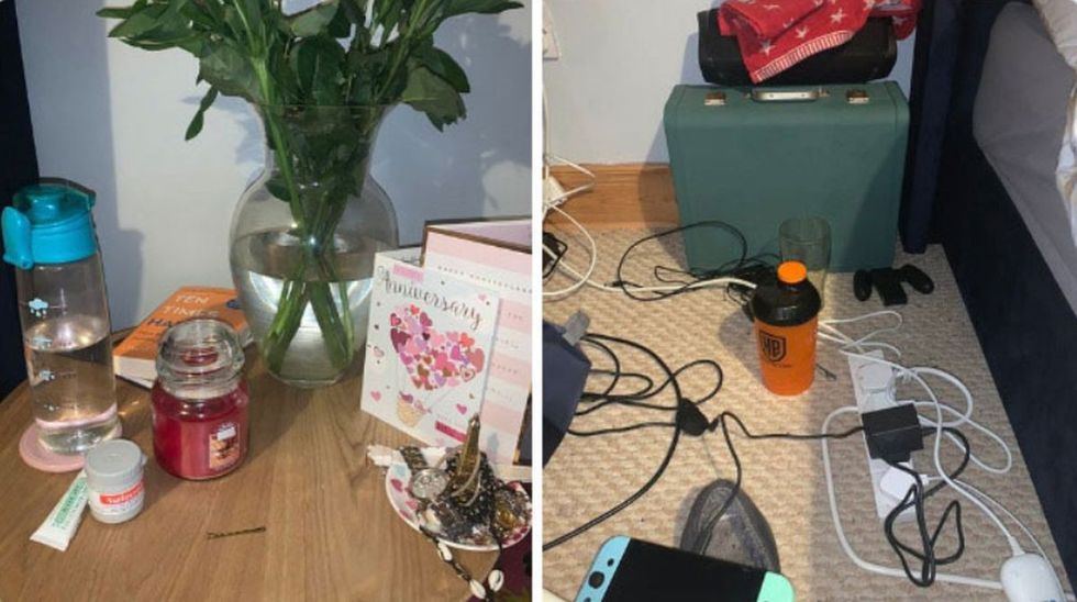 349b33a3 ccc4 4fd2 8095 4f09e4ddb3ad