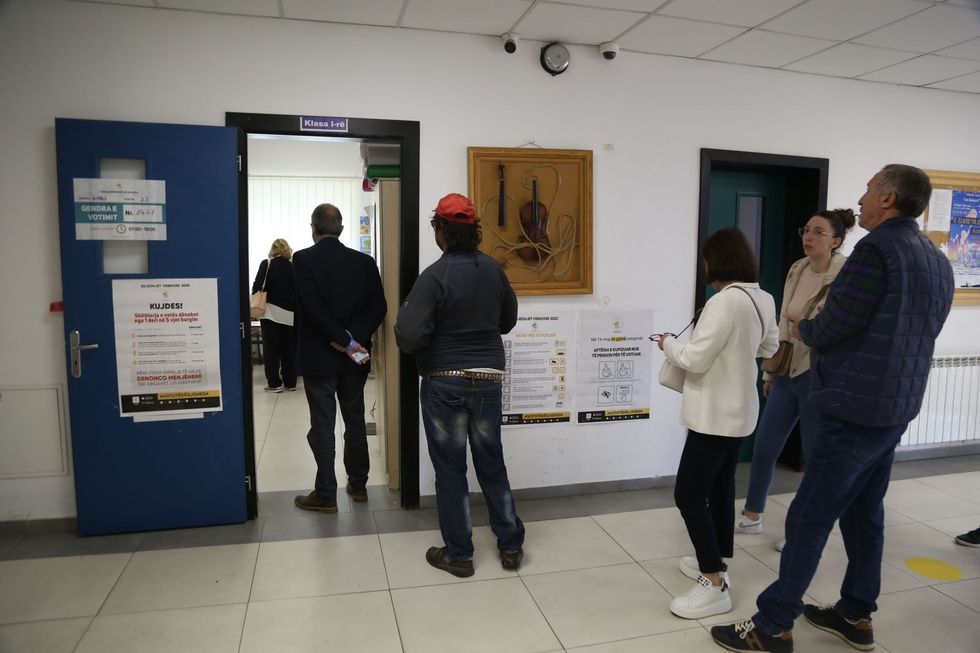 34bb0613 d536 472f 9e7d e578c02b6758