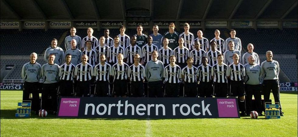 34c37182f91f623f5e5dd5a37fe6314d e1677271759196