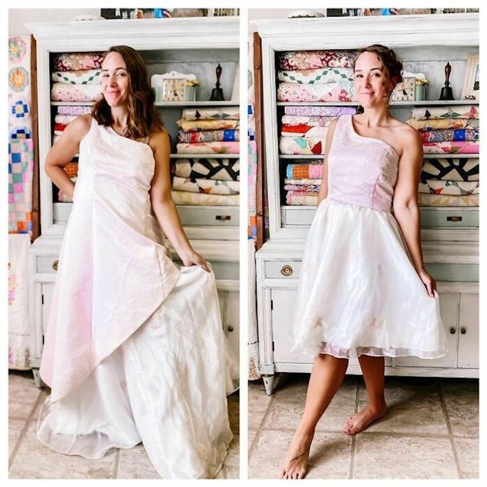 34c40fa2 ca1f 4c38 a233 82695b5a968e