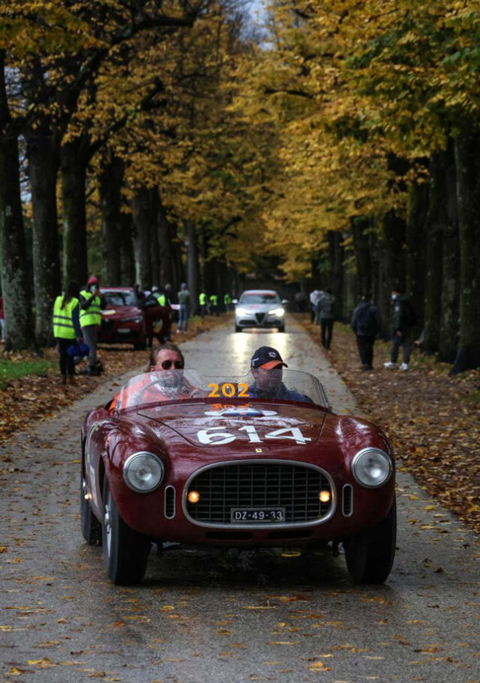 34CAEF87 B88F 493D BA2B 4D8770A4914E