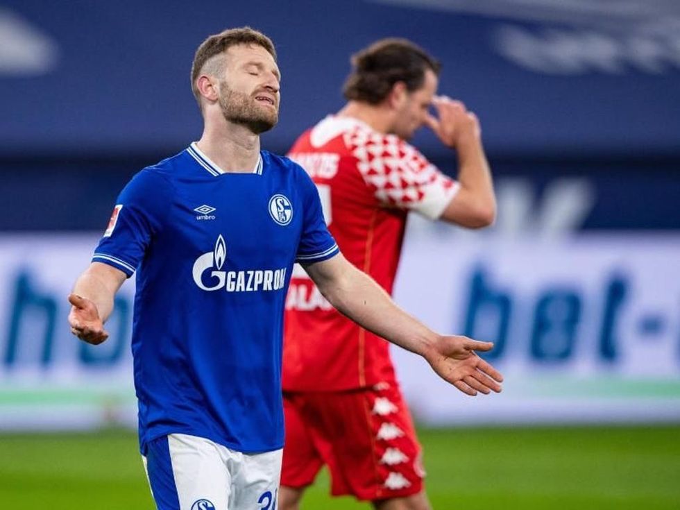 34e1b27b a9ec 45c9 afaa 26754c4a9798