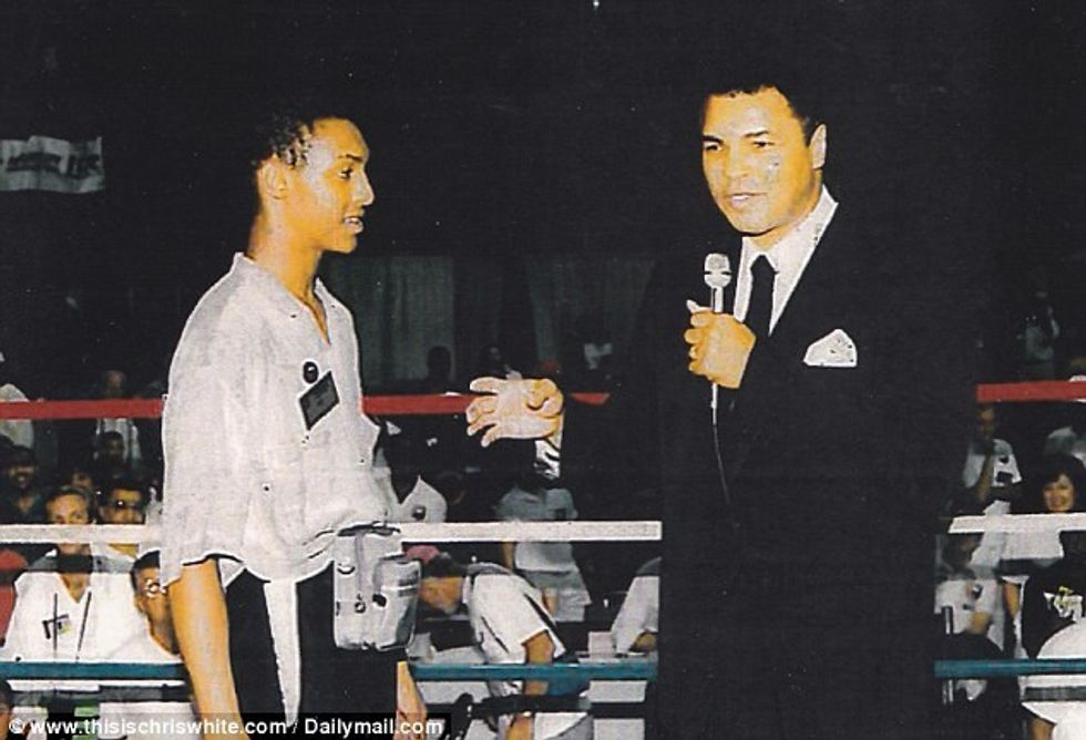 34E96CEA00000578-3625132-Ali_Jr_who_is_the_son_of_Ali_s_first_wife_Khalilah_Ali_said_he_d-m-27_1465047547371