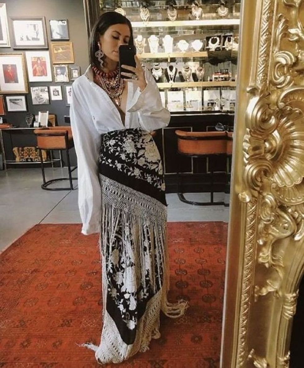 34f8d696dda380a0a2b9ccfd2fef