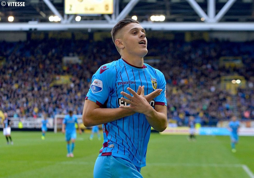 35 vitgra rashica 3 0
