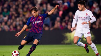 2018/12/Denis-Suarez.jpg
