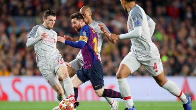 2019/05/Messi-vs-Liverpool.jpg