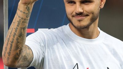 2018/09/Mauro-Icardi-e1536043998172.jpg